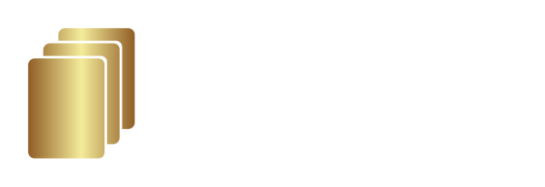 CatchemCards
